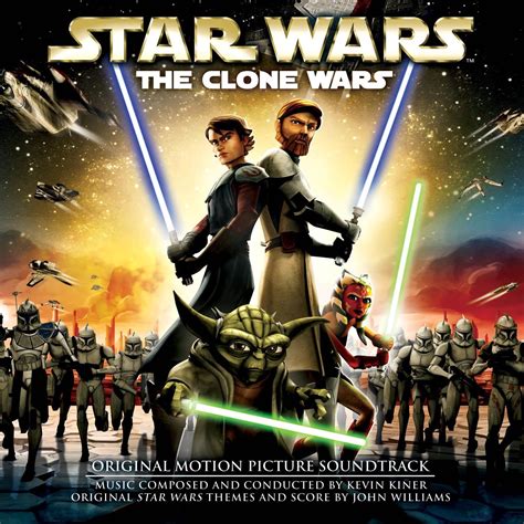 where to watch star wars clone wars movie|the clone wars free streaming.